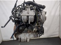  Компрессор кондиционера Opel Vectra B 1995-2002 11334934 #5