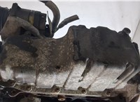  Компрессор кондиционера Opel Vectra B 1995-2002 11334934 #6