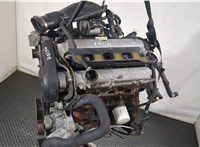  Компрессор кондиционера Opel Vectra B 1995-2002 11334934 #7