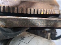  Компрессор кондиционера Opel Vectra B 1995-2002 11334934 #8