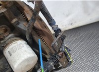  Компрессор кондиционера Opel Vectra B 1995-2002 11334934 #9