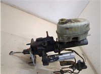  Цилиндр тормозной главный Cadillac Escalade 2 2000-2006 20263577 #5