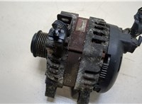 373003F010 Генератор KIA Mohave (Borrego) 20263586 #1