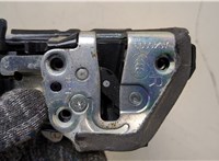 6905060100 Замок двери Lexus RX 2009-2015 20263588 #2