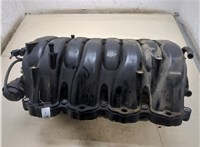  Коллектор впускной KIA Mohave (Borrego) 20263593 #1