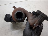 038253056E Турбина Volkswagen Touran 2003-2006 20263594 #3