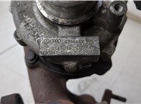 038253056E Турбина Volkswagen Touran 2003-2006 20263594 #5