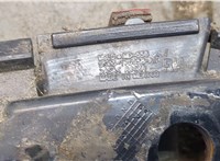  Кронштейн бампера Ford Fusion 2012-2016 USA 20263595 #3