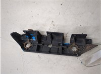 DS7317D958AF Кронштейн бампера Ford Fusion 2012-2016 USA 20263595 #5