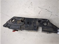 DS7317D958AF Кронштейн бампера Ford Fusion 2012-2016 USA 20263595 #6