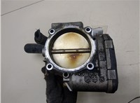 Заслонка дроссельная KIA Mohave (Borrego) 20263596 #4
