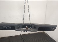  Крюк прицепного устройства Ford Ranger 1998-2006 11334942 #1