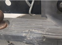  Крюк прицепного устройства Ford Ranger 1998-2006 11334942 #2