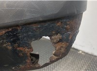  Крюк прицепного устройства Ford Ranger 1998-2006 11334942 #4