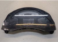  Щиток приборов (приборная панель) Nissan Leaf 2010-2017 20263600 #1