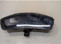  Щиток приборов (приборная панель) Nissan Leaf 2010-2017 20263605 #1
