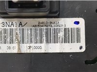  Щиток приборов (приборная панель) Nissan Leaf 2010-2017 20263605 #3