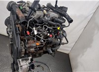  Компрессор кондиционера Ford Transit (Tourneo) Connect 2002-2013 11334943 #3