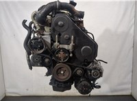  Компрессор кондиционера Ford Transit (Tourneo) Connect 2002-2013 11334943 #1