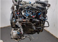  Двигатель (ДВС) Ford Transit (Tourneo) Connect 2002-2013 20263611 #8