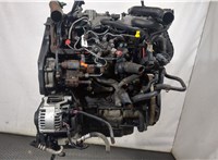  Компрессор кондиционера Ford Transit (Tourneo) Connect 2002-2013 11334943 #4