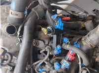 2054335, 1848050 Двигатель (ДВС) Ford Transit (Tourneo) Connect 2002-2013 20263611 #21