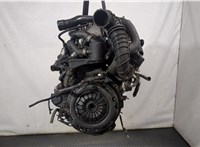  Компрессор кондиционера Ford Transit (Tourneo) Connect 2002-2013 11334943 #6