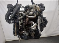  Компрессор кондиционера Ford Transit (Tourneo) Connect 2002-2013 11334943 #7