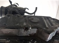  Компрессор кондиционера Ford Transit (Tourneo) Connect 2002-2013 11334943 #8