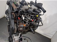  Компрессор кондиционера Ford Transit (Tourneo) Connect 2002-2013 11334943 #9