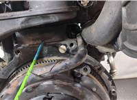  Компрессор кондиционера Ford Transit (Tourneo) Connect 2002-2013 11334943 #11