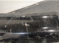  Усилитель бампера Ford Ranger 1998-2006 20263612 #3