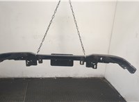  Усилитель бампера Ford Ranger 1998-2006 20263612 #4