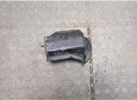  Пластик (обшивка) моторного отсека Acura RDX 2006-2015 20263613 #1