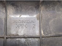 Пластик (обшивка) моторного отсека Acura RDX 2006-2015 20263613 #2