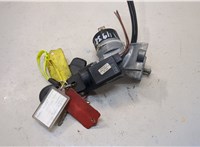  Замок зажигания Mercedes Vario (512D-815D) 1996- 20263614 #1