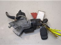 Замок зажигания Mercedes Vario (512D-815D) 1996- 20263614 #2
