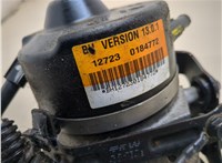  Насос электрический усилителя руля Hyundai Genesis 2008-2013 20263616 #2