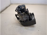  Насос электрический усилителя руля Hyundai Genesis 2008-2013 20263616 #3