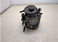  Насос электрический усилителя руля Hyundai Genesis 2008-2013 20263616 #4
