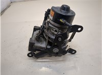  Насос электрический усилителя руля Hyundai Genesis 2008-2013 20263616 #5
