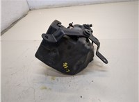  Насос электрический усилителя руля Hyundai Genesis 2008-2013 20263616 #6