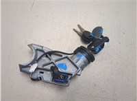 5010590596 Замок зажигания Renault Premium DXI 2006-2013 20263617 #2