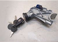 5010590596 Замок зажигания Renault Premium DXI 2006-2013 20263617 #2