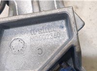 5010590596 Замок зажигания Renault Premium DXI 2006-2013 20263617 #3