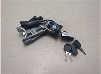 5010590596 Замок зажигания Renault Premium DXI 2006-2013 20263617 #7