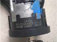5010590596 Замок зажигания Renault Premium DXI 2006-2013 20263617 #8