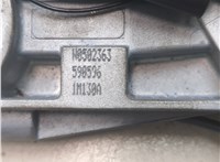 5010590596 Замок зажигания Renault Premium DXI 2006-2013 20263617 #9