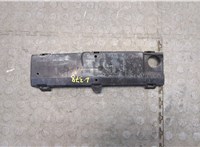  Кронштейн бампера Lexus LS460 2006-2012 20263618 #1