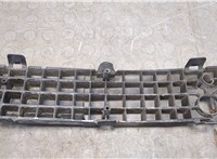  Кронштейн бампера Lexus LS460 2006-2012 20263618 #2